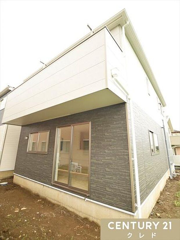 子育て・生活にも利便性があり、陽当たりの良い閑静な住宅街エリア!設備や周辺環境も含めてご案内します。