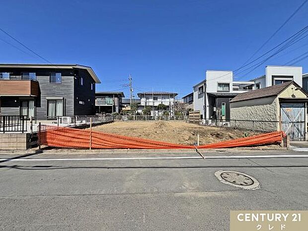 随時ご案内対応！住宅ローンのご相談もお任せください！歓迎中国籍！有中国籍員工中文対応！代理貸款（没有永住・0首付可）