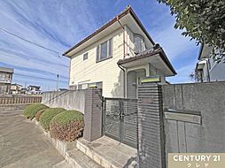 埼玉県大里郡寄居町大字鉢形