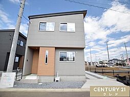 埼玉県川越市中台２丁目