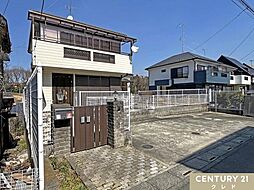 埼玉県入間郡毛呂山町大字西戸