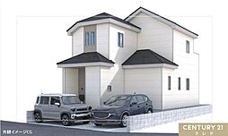 埼玉県川越市大字小ケ谷