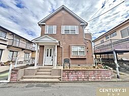 埼玉県坂戸市西坂戸５丁目