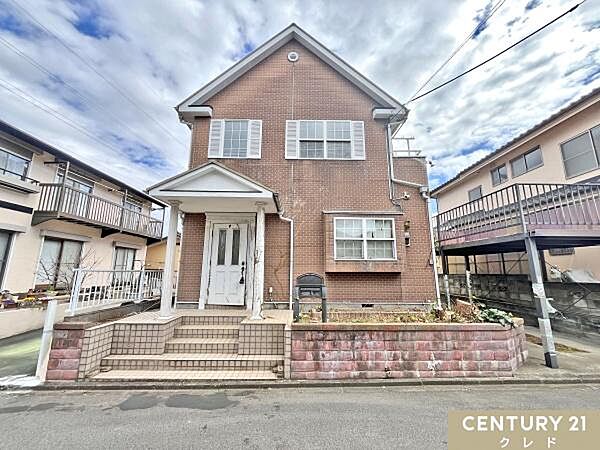 外観：311002353384