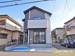 埼玉県川越市小仙波町２丁目