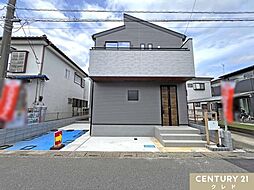 埼玉県鶴ヶ島市大字脚折