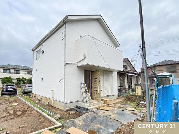 【まとめて見学、大歓迎！】・近隣エリアの物件・似た間取りや設備の物件・ご予算に合わせた価格帯の物件などご希望をお聞かせ下さい。