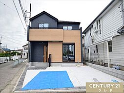 埼玉県川越市今成２丁目