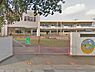 周辺：坂戸市立末広幼稚園まで1365m