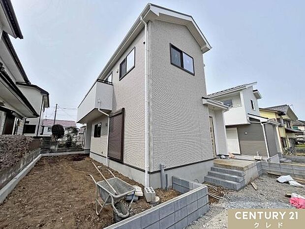 【まとめて見学、大歓迎!】・近隣エリアの物件・似た間取りや設備の物件・ご予算に合わせた価格帯の物件などご希望をお聞かせ下さい。