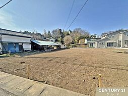 埼玉県坂戸市大字北大塚