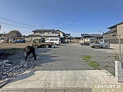 埼玉県坂戸市大字成願寺