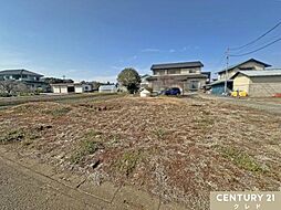 埼玉県坂戸市大字成願寺