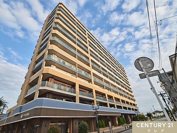 外観：311002354814