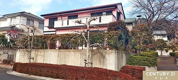 外観：311002353415