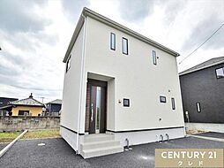 埼玉県川越市大字菅間