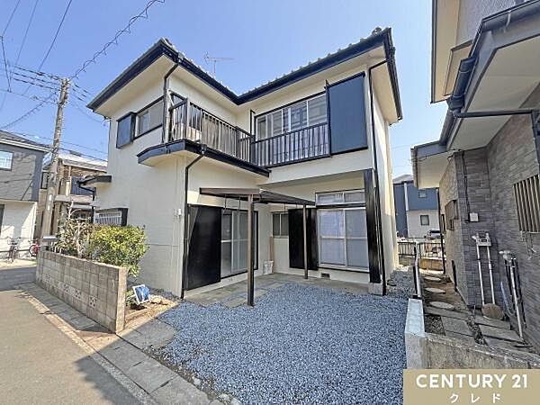 外観：311002353426