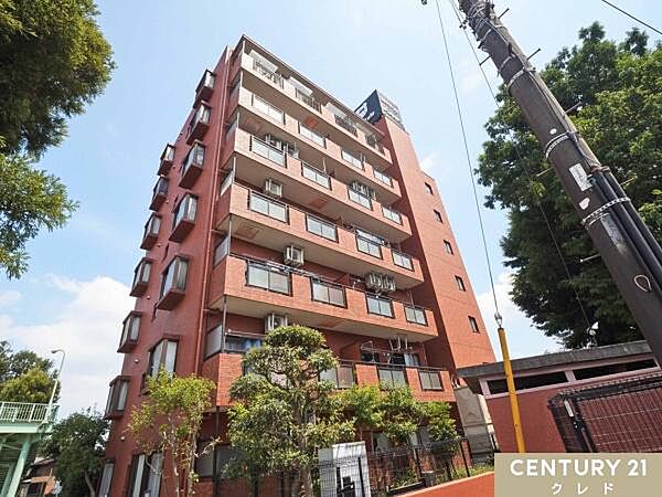 外観：311002359808