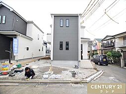 埼玉県川越市中台元町１丁目