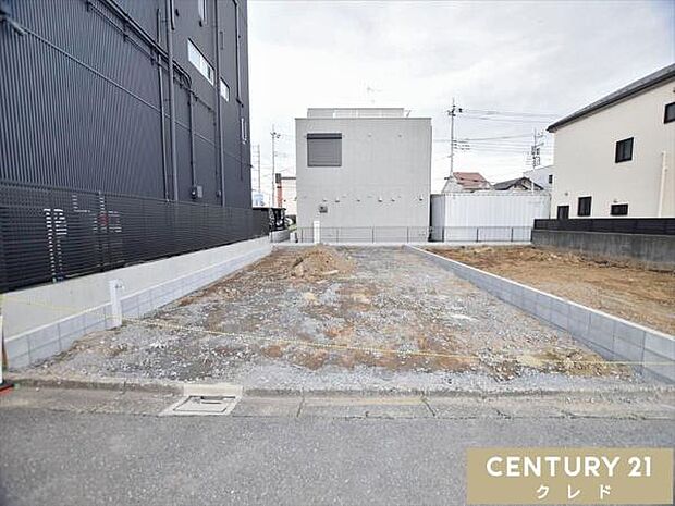 随時ご案内対応!住宅ローンのご相談もお任せください!歓迎中国籍!有中国籍員工中文対応!代理貸款(没有永住・0首付可)