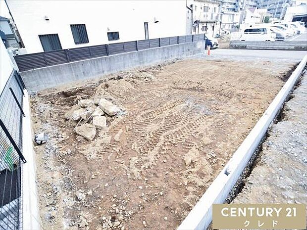 随時ご案内対応!住宅ローンのご相談もお任せください!歓迎中国籍!有中国籍員工中文対応!代理貸款(没有永住・0首付可)