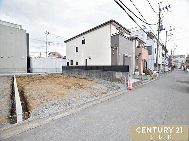 随時ご案内対応!住宅ローンのご相談もお任せください!歓迎中国籍!有中国籍員工中文対応!代理貸款(没有永住・0首付可)