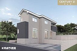 埼玉県比企郡嵐山町大字菅谷