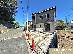 埼玉県東松山市小松原町