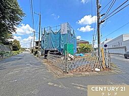 埼玉県東松山市小松原町