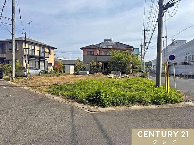 【5/20までカラーセレクト可能】注文住宅より低コストで自分好みの住まいに!この物件ならではの魅力です。