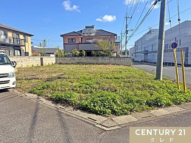 5/20までカラーセレクト可能で理想の住まいが叶います注文住宅仕様の設備が充実!こだわりの新邸が誕生予定。