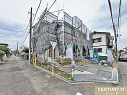 埼玉県日高市高萩東１丁目