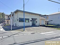 埼玉県坂戸市大字石井