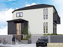 埼玉県日高市高萩東１丁目