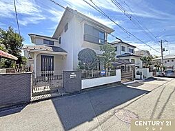 埼玉県鶴ヶ島市南町１丁目