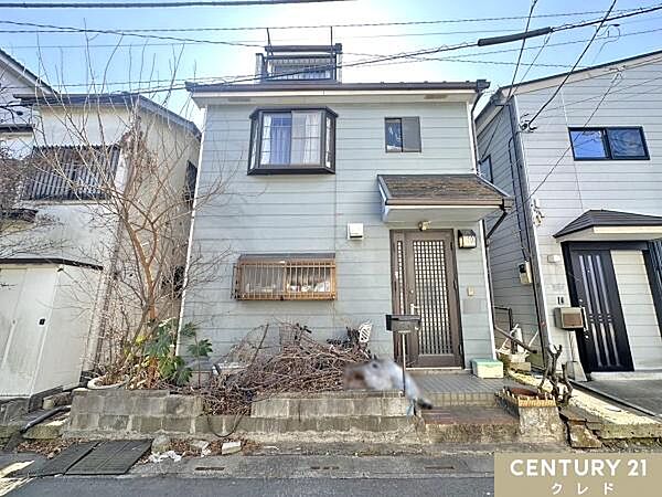 外観：311002367402