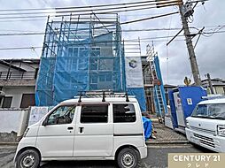 埼玉県鶴ヶ島市大字藤金