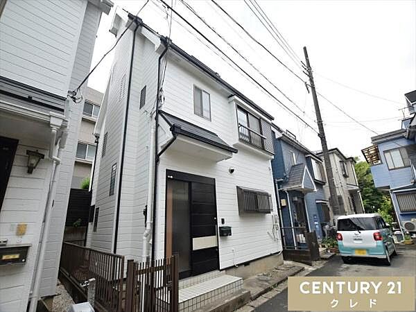 【まとめて見学、大歓迎！】・近隣エリアの物件・似た間取りや設備の物件・ご予算に合わせた価格帯の物件などご希望をお聞かせ下さい。