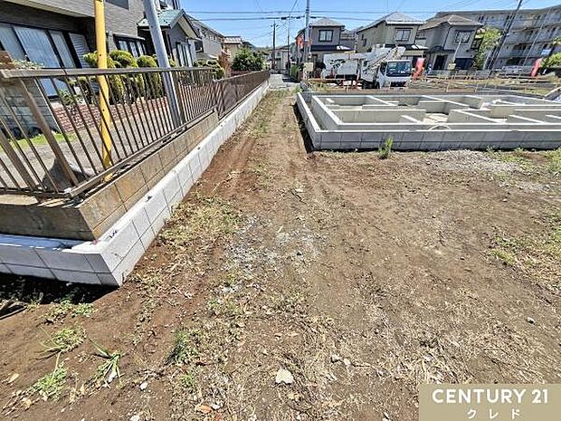 随時ご案内対応！住宅ローンのご相談もお任せください！歓迎中国籍！有中国籍員工中文対応！代理貸款（没有永住・0首付可）