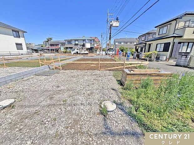 随時ご案内対応！住宅ローンのご相談もお任せください！歓迎中国籍！有中国籍員工中文対応！代理貸款（没有永住・0首付可）