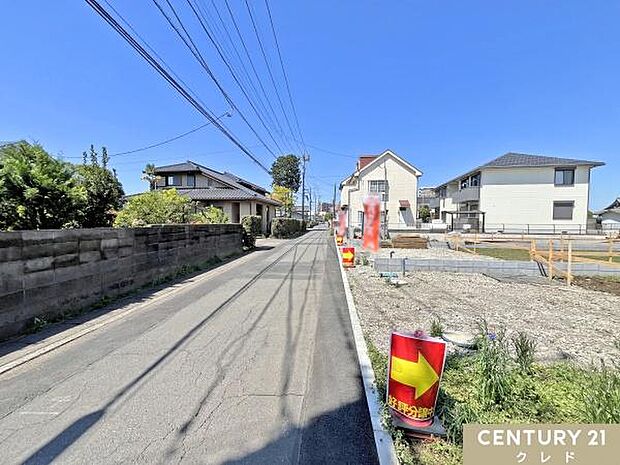 随時ご案内対応!住宅ローンのご相談もお任せください!歓迎中国籍!有中国籍員工中文対応!代理貸款(没有永住・0首付可)