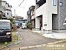 その他：【まとめて見学、大歓迎！】・近隣エリアの物件・似た間取りや設備の物件・ご予算に合わせた価格帯の物件などご希望をお聞かせ下さい。
