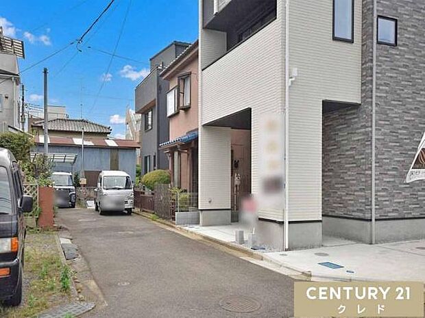 【まとめて見学、大歓迎！】・近隣エリアの物件・似た間取りや設備の物件・ご予算に合わせた価格帯の物件などご希望をお聞かせ下さい。