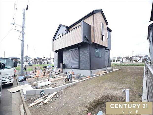 税制優遇の長期優良住宅！「住宅性能表示制度」6項目において最も高い等級を取得予定！