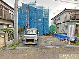 埼玉県坂戸市大字片柳