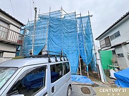 埼玉県坂戸市大字片柳