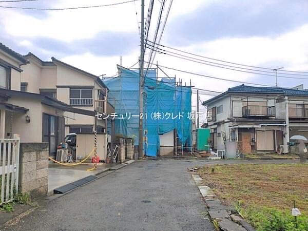 【まとめて見学、大歓迎！】・近隣エリアの物件・似た間取りや設備の物件・ご予算に合わせた価格帯の物件などご希望をお聞かせ下さい。