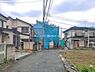 その他：【まとめて見学、大歓迎！】・近隣エリアの物件・似た間取りや設備の物件・ご予算に合わせた価格帯の物件などご希望をお聞かせ下さい。