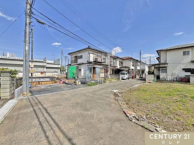 随時ご案内対応！住宅ローンのご相談もお任せください！歓迎中国籍！有中国籍員工中文対応！代理貸款（没有永住・0首付可）
