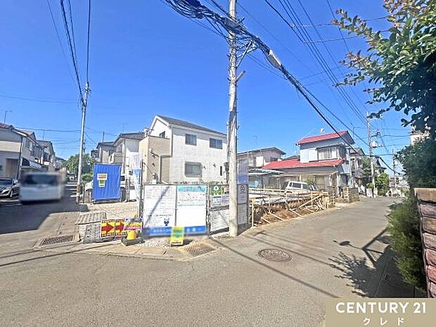 税制優遇の長期優良住宅！「設計・建設住宅性能評価書」取得の耐震・耐久・省エネ性能に優れた住まい。